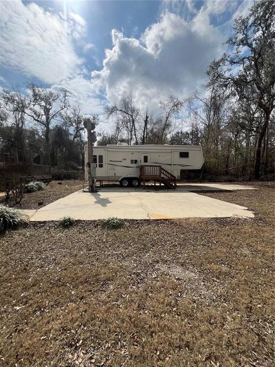 For Sale: $205,000 (1.12 acres)