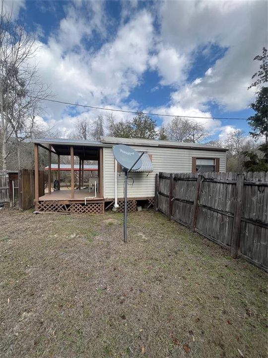 For Sale: $205,000 (1.12 acres)