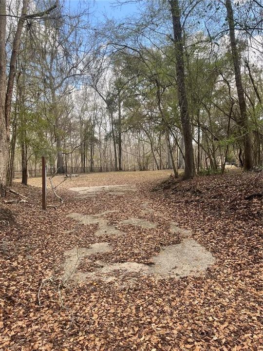 For Sale: $205,000 (1.12 acres)