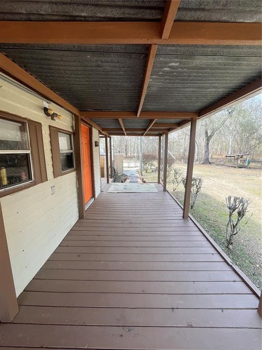 For Sale: $205,000 (1.12 acres)