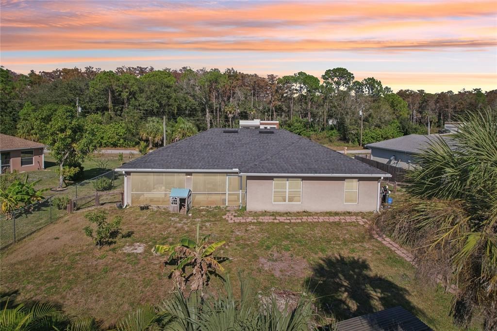 Vendido Recientemente: $255,000 (3 camas, 2 baños, 1627 Pies cuadrados)