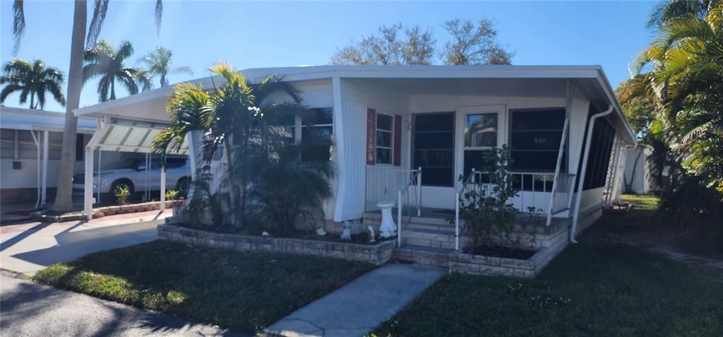 Recently Sold: $45,000 (1 beds, 1 baths, 576 Square Feet)