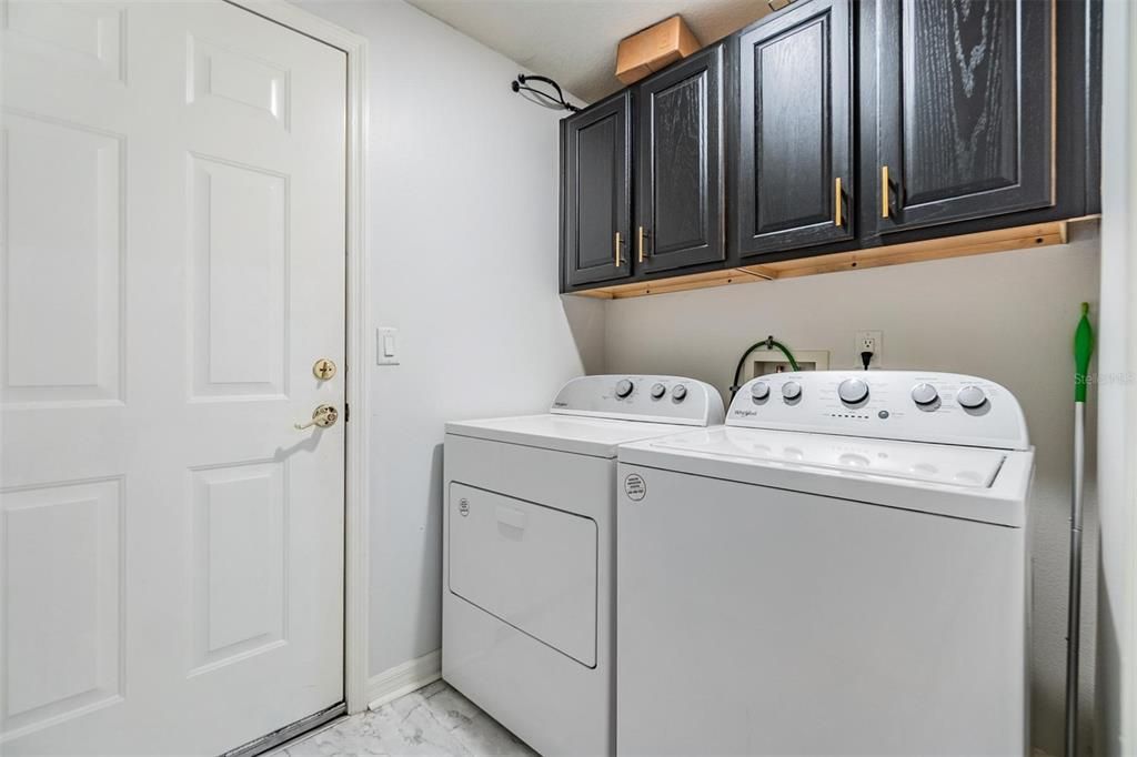 На продажу: $499,900 (4 спален, 2 ванн, 2137 Квадратных фут)