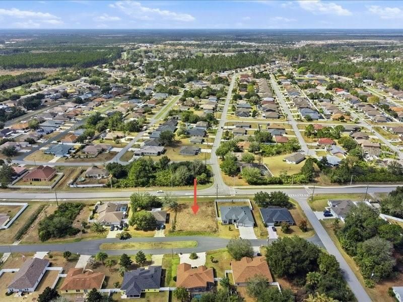 For Sale: $75,000 (0.23 acres)