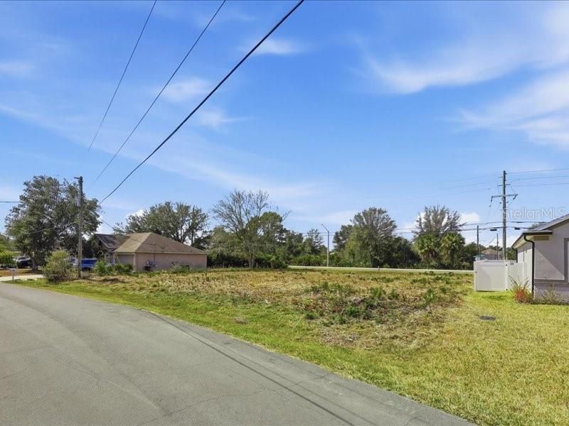 For Sale: $75,000 (0.23 acres)