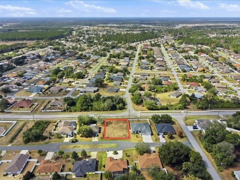 For Sale: $75,000 (0.23 acres)