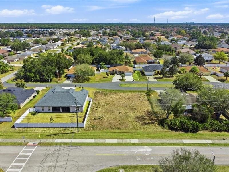 For Sale: $75,000 (0.23 acres)