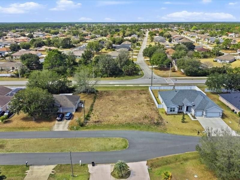 For Sale: $75,000 (0.23 acres)