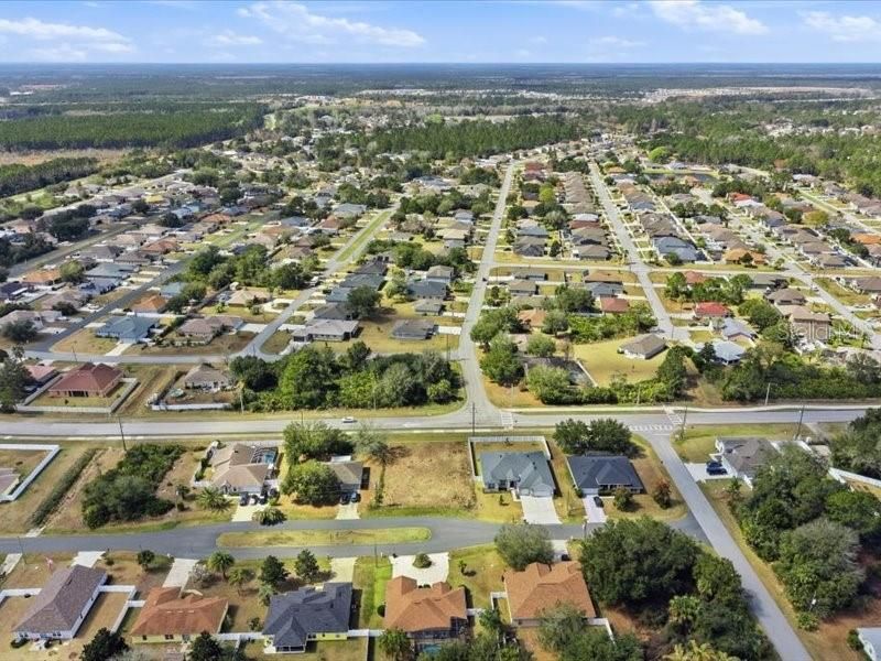 For Sale: $75,000 (0.23 acres)