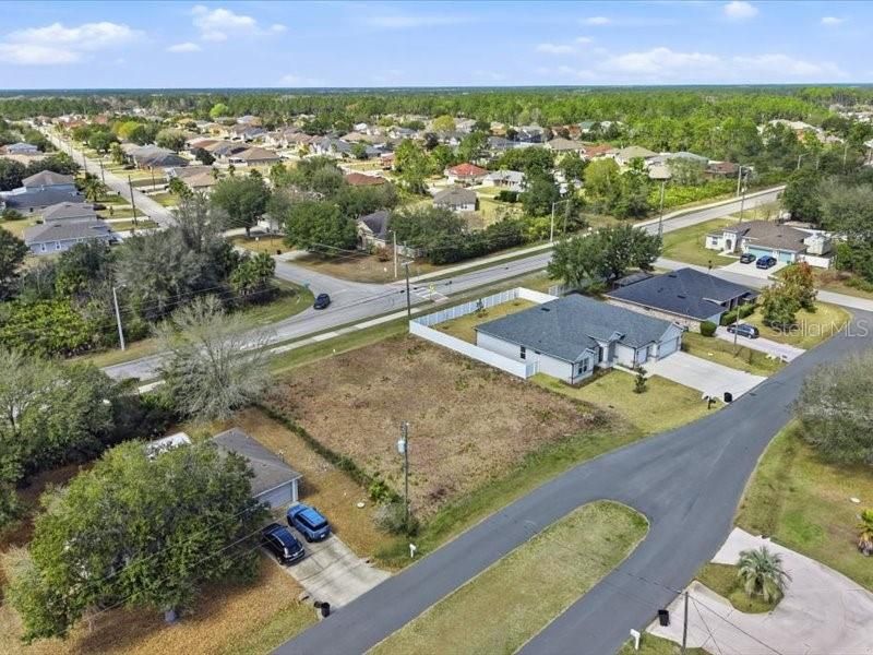 For Sale: $75,000 (0.23 acres)