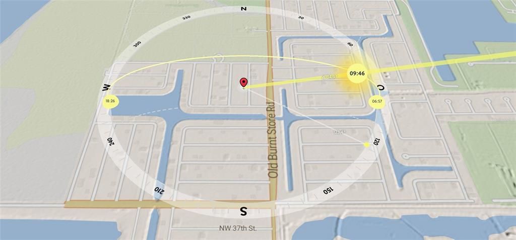 待售: $40,000 (0.23 acres)