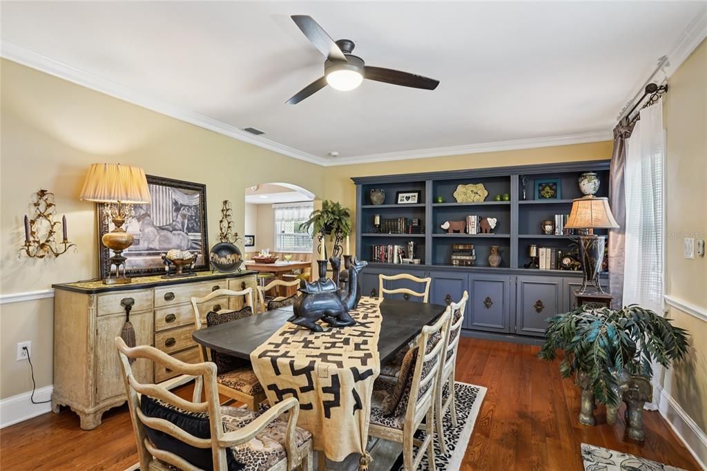 For Sale: $308,000 (0 beds, 0 baths, 1426 Square Feet)
