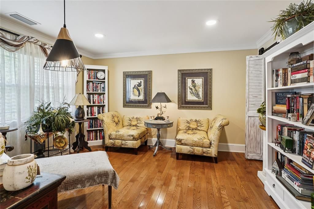 For Sale: $308,000 (0 beds, 0 baths, 1426 Square Feet)