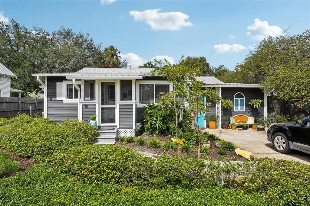 For Sale: $308,000 (0 beds, 0 baths, 1426 Square Feet)