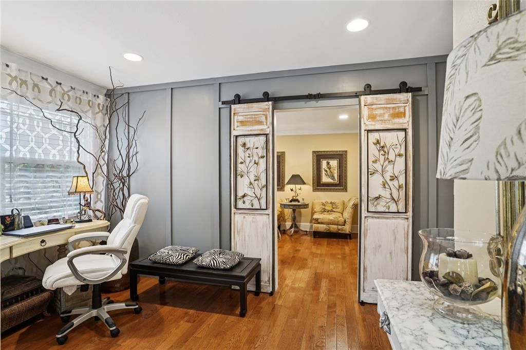 For Sale: $308,000 (0 beds, 0 baths, 1426 Square Feet)