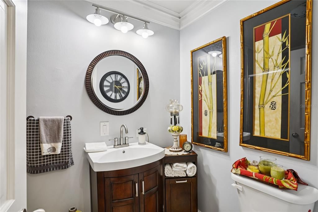 For Sale: $308,000 (0 beds, 0 baths, 1426 Square Feet)