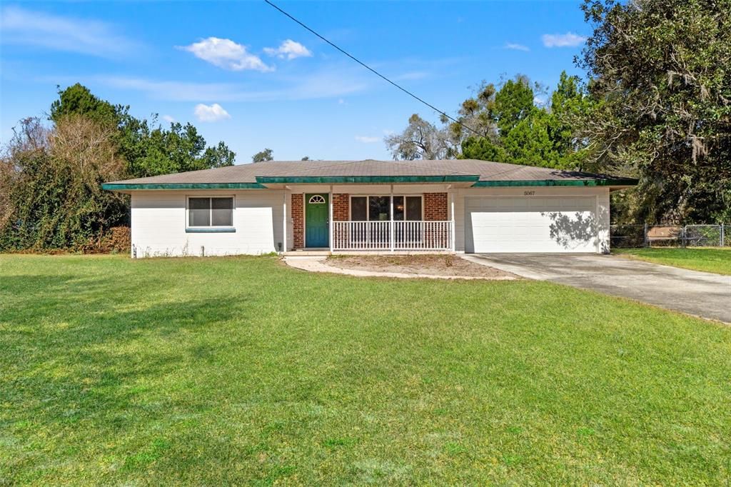 Vendido Recientemente: $198,500 (2 camas, 2 baños, 1432 Pies cuadrados)