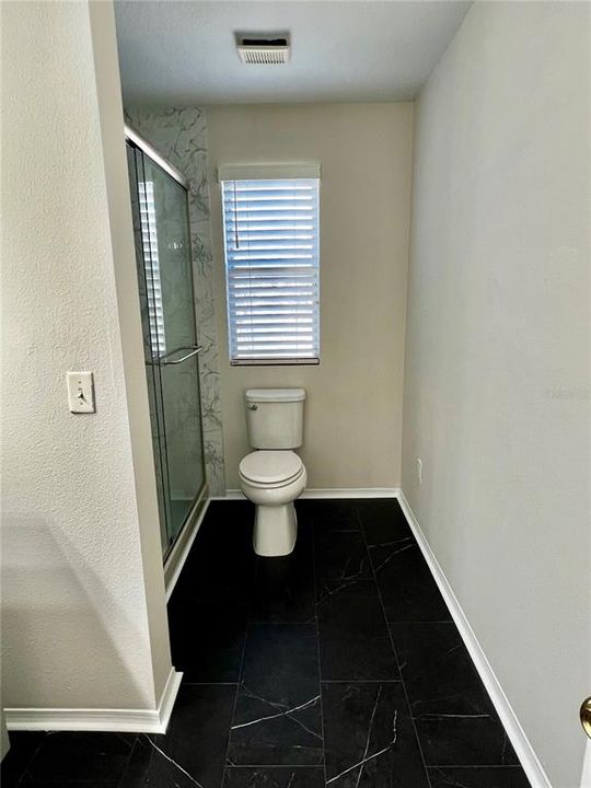В аренду: $2,200 (3 спален, 2 ванн, 1545 Квадратных фут)