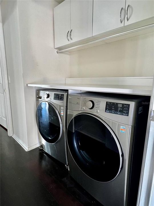 В аренду: $2,200 (3 спален, 2 ванн, 1545 Квадратных фут)