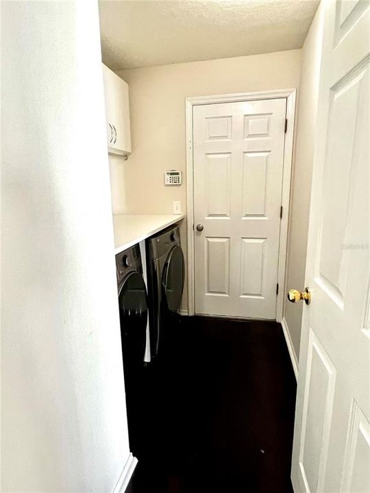 В аренду: $2,200 (3 спален, 2 ванн, 1545 Квадратных фут)