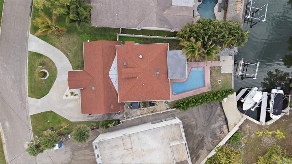 На продажу: $975,000 (4 спален, 3 ванн, 2298 Квадратных фут)