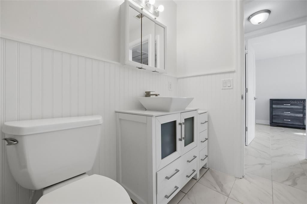 На продажу: $975,000 (4 спален, 3 ванн, 2298 Квадратных фут)