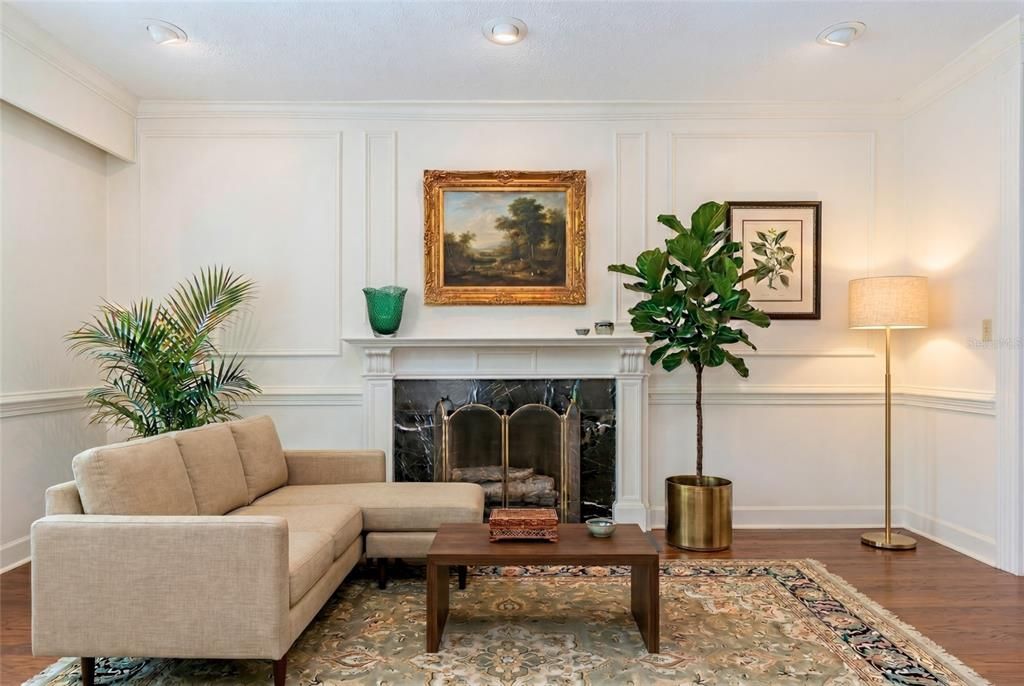 En Venta: $639,900 (3 camas, 3 baños, 3812 Pies cuadrados)