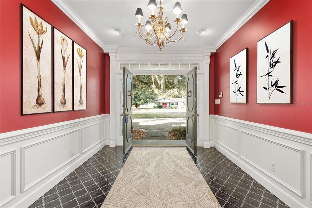 En Venta: $639,900 (3 camas, 3 baños, 3812 Pies cuadrados)