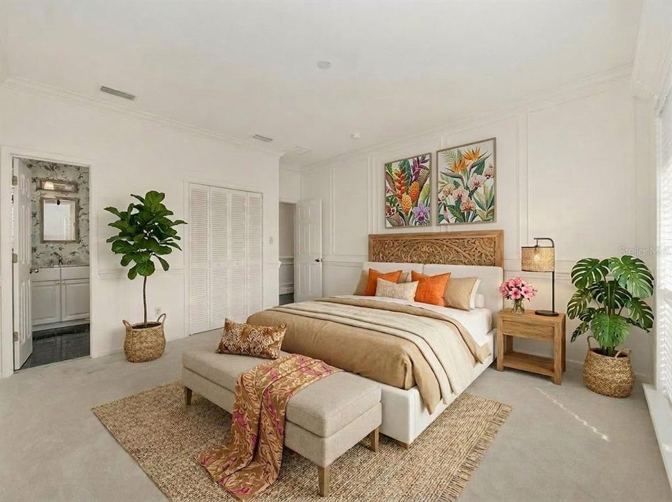 En Venta: $639,900 (3 camas, 3 baños, 3812 Pies cuadrados)