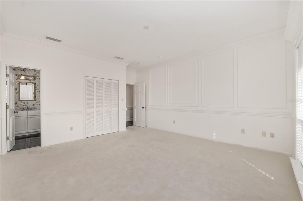 En Venta: $639,900 (3 camas, 3 baños, 3812 Pies cuadrados)