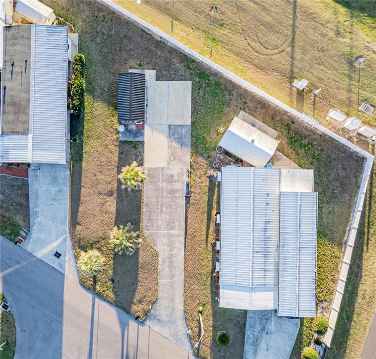 На продажу: $84,900 (0.16 acres)