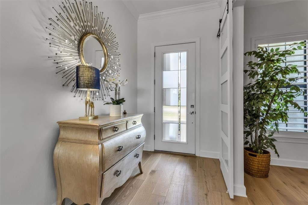 En Venta: $1,199,000 (3 camas, 3 baños, 2471 Pies cuadrados)