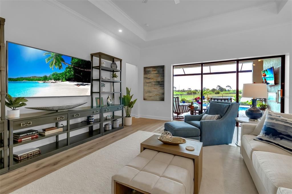 En Venta: $1,199,000 (3 camas, 3 baños, 2471 Pies cuadrados)