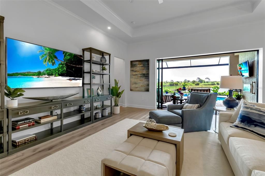 En Venta: $1,199,000 (3 camas, 3 baños, 2471 Pies cuadrados)
