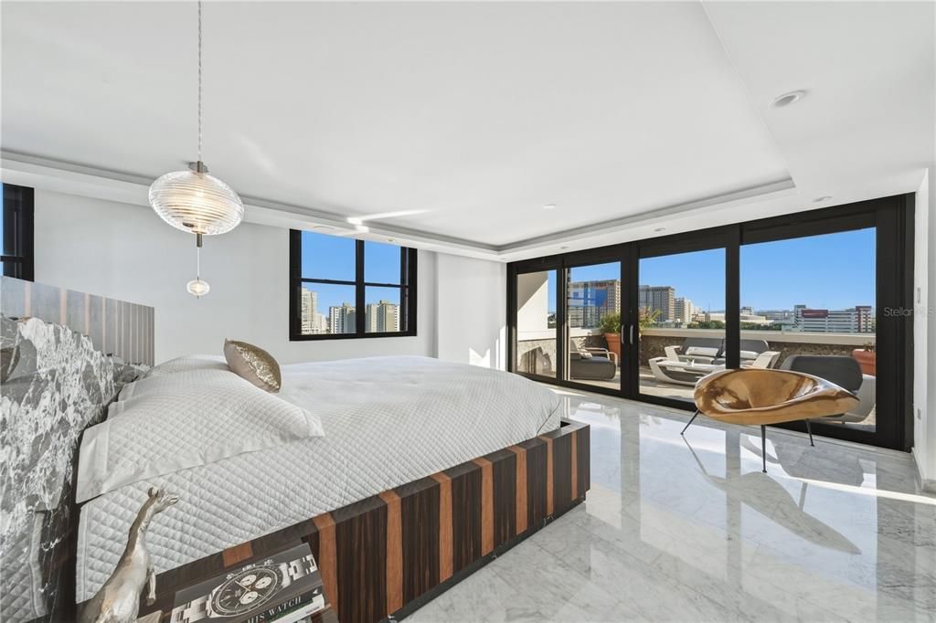 En Venta: $4,750,000 (4 camas, 4 baños, 5295.31 Pies cuadrados)