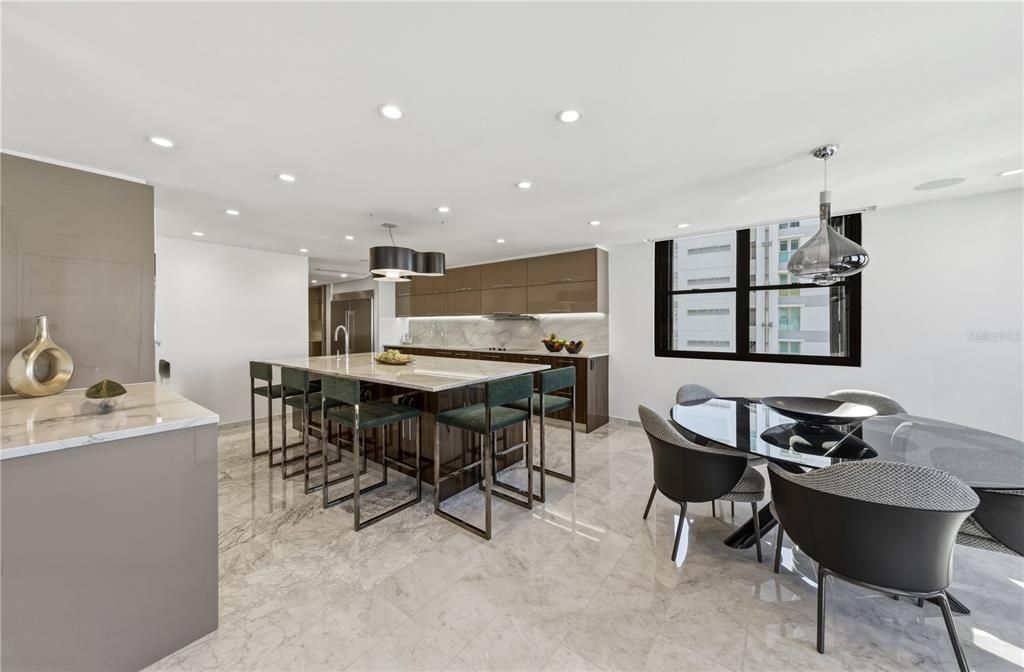 En Venta: $4,750,000 (4 camas, 4 baños, 5295.31 Pies cuadrados)