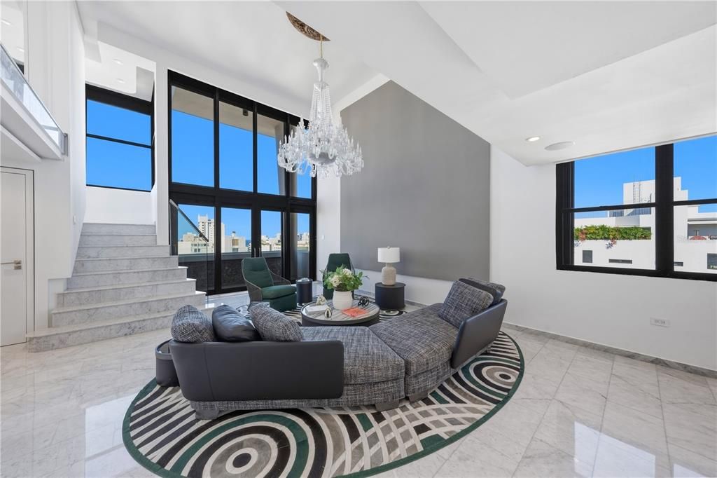 En Venta: $4,750,000 (4 camas, 4 baños, 5295.31 Pies cuadrados)