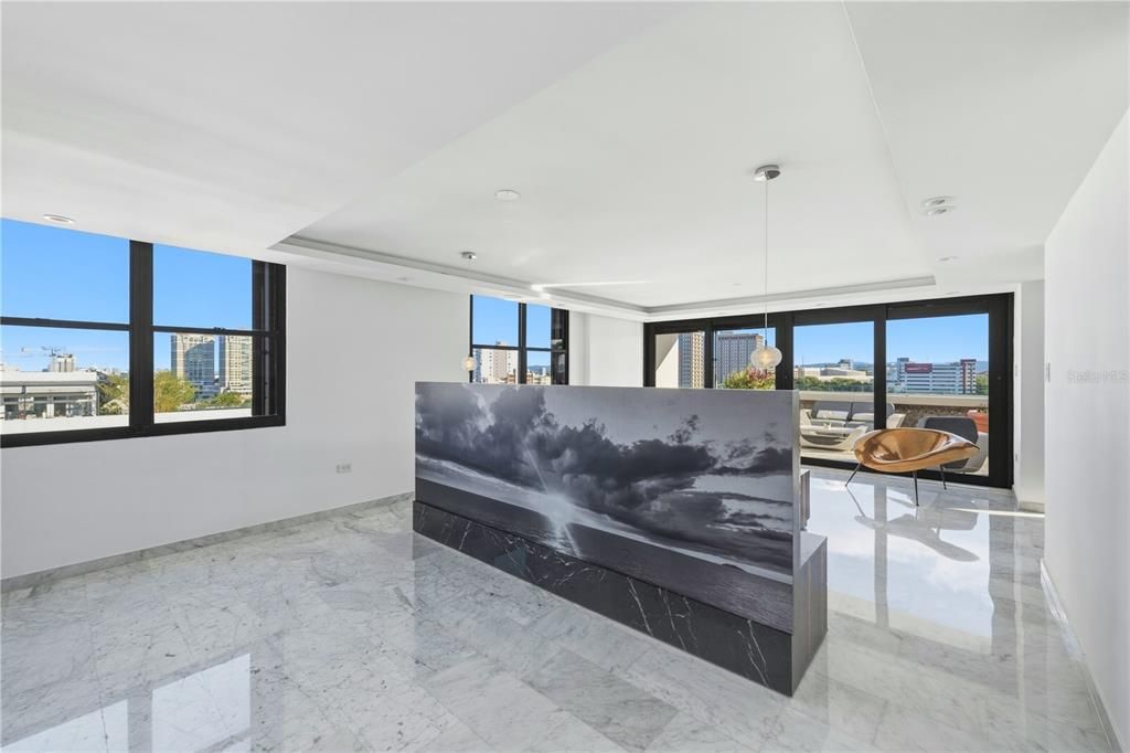 En Venta: $4,750,000 (4 camas, 4 baños, 5295.31 Pies cuadrados)