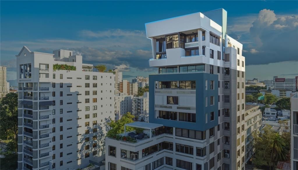 En Venta: $4,750,000 (4 camas, 4 baños, 5295.31 Pies cuadrados)