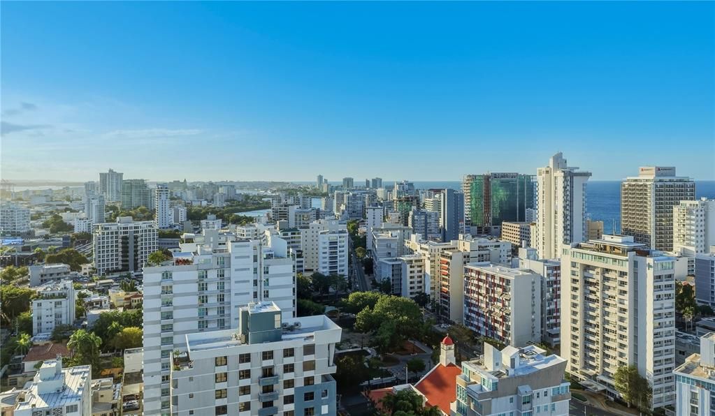 En Venta: $4,750,000 (4 camas, 4 baños, 5295.31 Pies cuadrados)