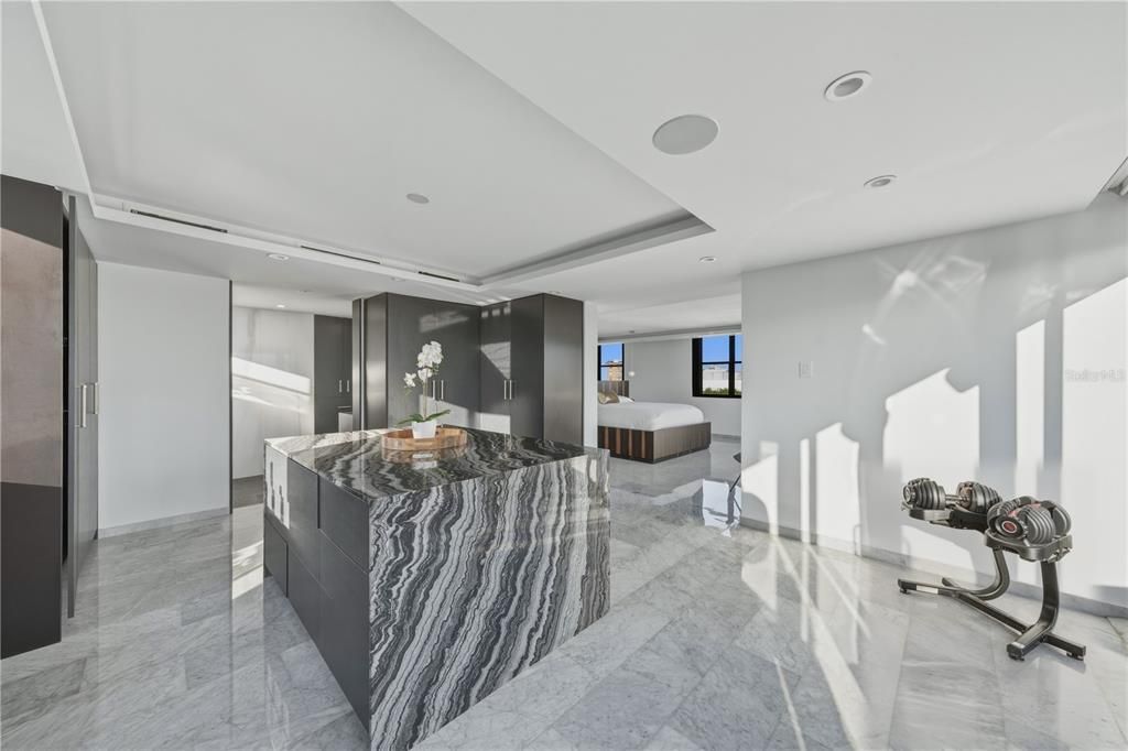 En Venta: $4,750,000 (4 camas, 4 baños, 5295.31 Pies cuadrados)