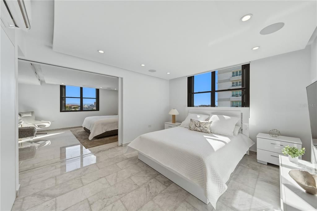 En Venta: $4,750,000 (4 camas, 4 baños, 5295.31 Pies cuadrados)