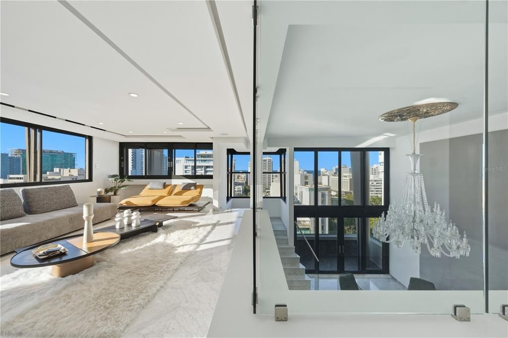 En Venta: $4,750,000 (4 camas, 4 baños, 5295.31 Pies cuadrados)