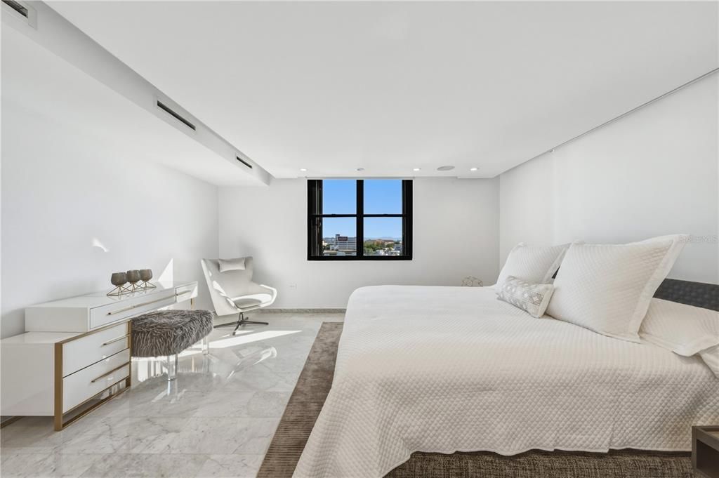 En Venta: $4,750,000 (4 camas, 4 baños, 5295.31 Pies cuadrados)