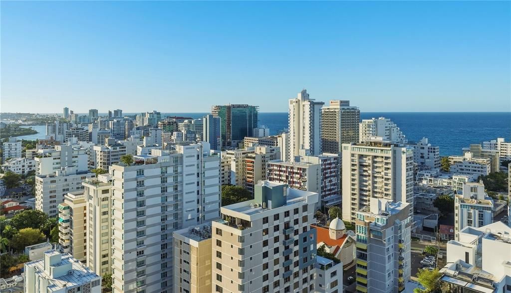 En Venta: $4,750,000 (4 camas, 4 baños, 5295.31 Pies cuadrados)