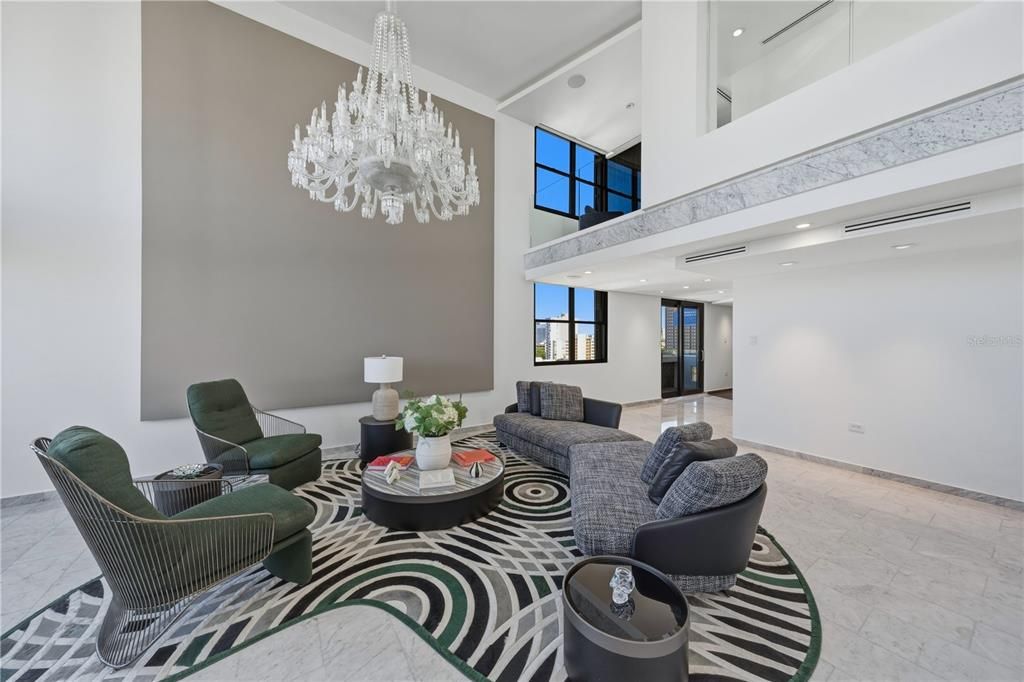 En Venta: $4,750,000 (4 camas, 4 baños, 5295.31 Pies cuadrados)