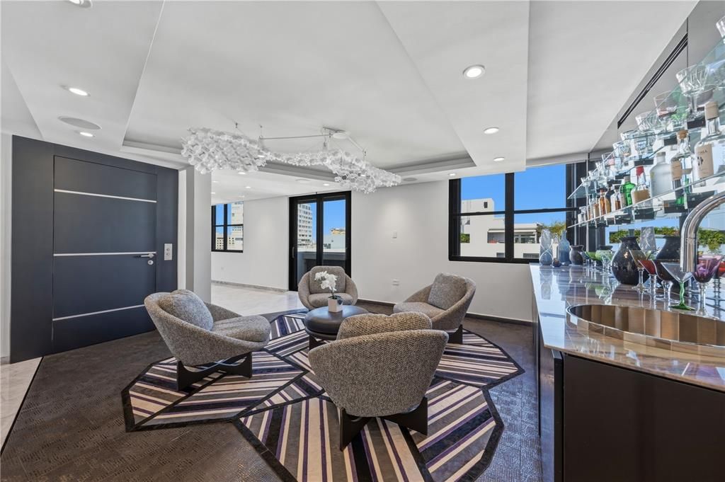 En Venta: $4,750,000 (4 camas, 4 baños, 5295.31 Pies cuadrados)