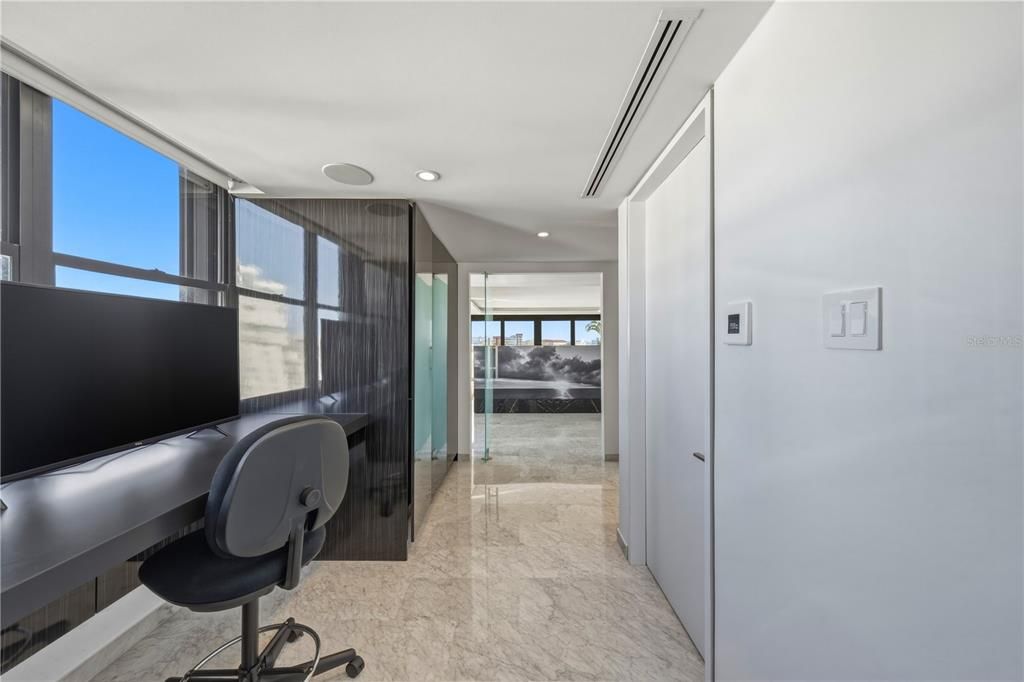 En Venta: $4,750,000 (4 camas, 4 baños, 5295.31 Pies cuadrados)