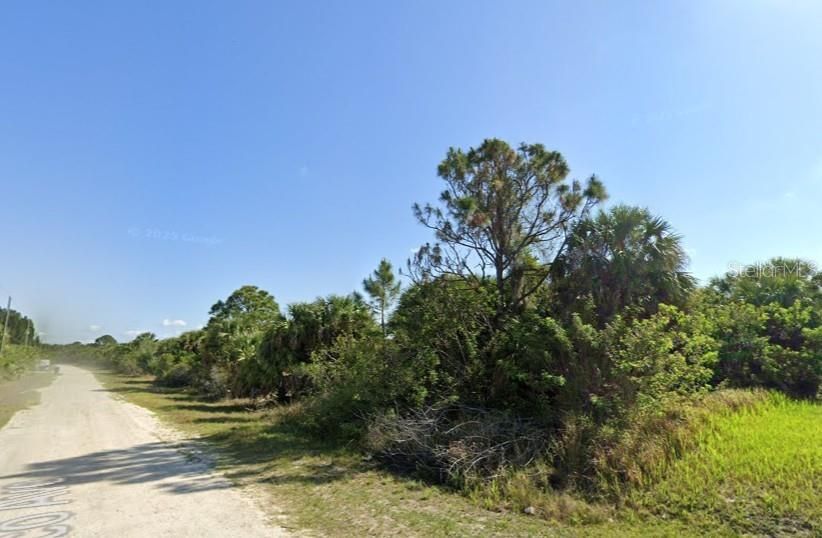 Vendido Recientemente: $24,500 (0.23 acres)