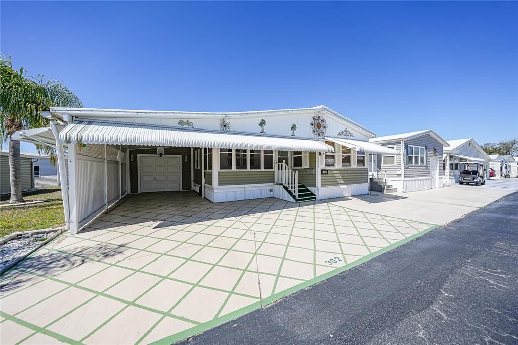 待售: $99,000 (2 贝兹, 2 浴室, 1080 平方英尺)
